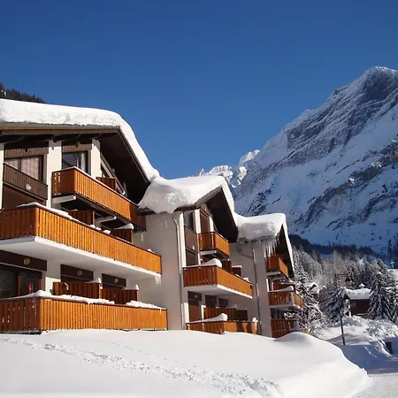 Plein Sud 4 Pers, Proche Centre, Terrasse