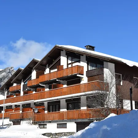 Plein Sud 4 Pers, Proche Centre, Terrasse Apartment